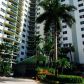 3001 S OCEAN DR # 1001, Hollywood, FL 33019 ID:13635680