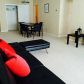 3001 S OCEAN DR # 1001, Hollywood, FL 33019 ID:13635681