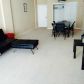 3001 S OCEAN DR # 1001, Hollywood, FL 33019 ID:13635682