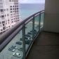 3001 S OCEAN DR # 1001, Hollywood, FL 33019 ID:13635683