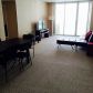 3001 S OCEAN DR # 1001, Hollywood, FL 33019 ID:13635684