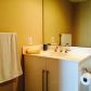 3001 S OCEAN DR # 1001, Hollywood, FL 33019 ID:13635686