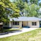 3026 Belvedere Lane, Decatur, GA 30032 ID:14661944