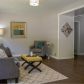 3026 Belvedere Lane, Decatur, GA 30032 ID:14661947