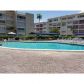 330 SE 2nd St # 104G, Hallandale, FL 33009 ID:14744295