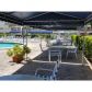 330 SE 2nd St # 104G, Hallandale, FL 33009 ID:14744296