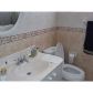 330 SE 2nd St # 104G, Hallandale, FL 33009 ID:14744301