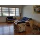 330 SE 2nd St # 104G, Hallandale, FL 33009 ID:14744297