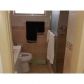 330 SE 2nd St # 104G, Hallandale, FL 33009 ID:14744302