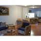 330 SE 2nd St # 104G, Hallandale, FL 33009 ID:14744298