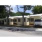 1954 Scott St, Hollywood, FL 33020 ID:14757719