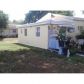 1954 Scott St, Hollywood, FL 33020 ID:14757720