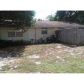 1954 Scott St, Hollywood, FL 33020 ID:14757721