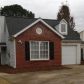 1840 Commonwealth Drive, Woodstock, GA 30188 ID:13806802