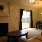 1840 Commonwealth Drive, Woodstock, GA 30188 ID:13806803