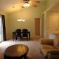 1840 Commonwealth Drive, Woodstock, GA 30188 ID:13806804