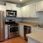 1840 Commonwealth Drive, Woodstock, GA 30188 ID:13806811