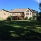 401 Maple Ridge Court, Cumming, GA 30028 ID:14486382