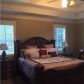 401 Maple Ridge Court, Cumming, GA 30028 ID:14486389