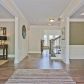 3432 Parkside View Boulevard, Dacula, GA 30019 ID:14428637