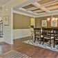 3432 Parkside View Boulevard, Dacula, GA 30019 ID:14428638