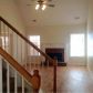 4120 Savannah Ridge Trace, Loganville, GA 30052 ID:14664235