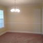 4120 Savannah Ridge Trace, Loganville, GA 30052 ID:14664236