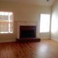 4120 Savannah Ridge Trace, Loganville, GA 30052 ID:14664237