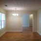 4120 Savannah Ridge Trace, Loganville, GA 30052 ID:14664243