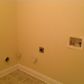 4120 Savannah Ridge Trace, Loganville, GA 30052 ID:14664244