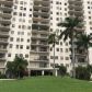 1201 S Ocean Dr # 2009S, Hollywood, FL 33019 ID:13833049