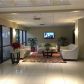 1201 S Ocean Dr # 2009S, Hollywood, FL 33019 ID:13833051