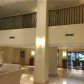 1201 S Ocean Dr # 2009S, Hollywood, FL 33019 ID:13833052