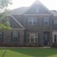 115 American Pharoah Way, Cumming, GA 30028 ID:14799711