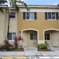 2983 SE 15th Ave # 0, Homestead, FL 33035 ID:14551005