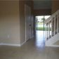 2983 SE 15th Ave # 0, Homestead, FL 33035 ID:14551006