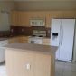 2983 SE 15th Ave # 0, Homestead, FL 33035 ID:14551008