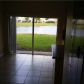 2983 SE 15th Ave # 0, Homestead, FL 33035 ID:14551009