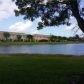 2983 SE 15th Ave # 0, Homestead, FL 33035 ID:14551010