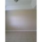 2983 SE 15th Ave # 0, Homestead, FL 33035 ID:14551012