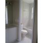 2983 SE 15th Ave # 0, Homestead, FL 33035 ID:14551013