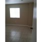 2983 SE 15th Ave # 0, Homestead, FL 33035 ID:14551014