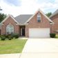 655 Scenic Creek Drive, Lawrenceville, GA 30046 ID:14639371