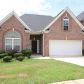 655 Scenic Creek Drive, Lawrenceville, GA 30046 ID:14639372