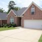 655 Scenic Creek Drive, Lawrenceville, GA 30046 ID:14639373