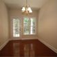 655 Scenic Creek Drive, Lawrenceville, GA 30046 ID:14639374