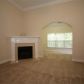 655 Scenic Creek Drive, Lawrenceville, GA 30046 ID:14639375