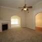 655 Scenic Creek Drive, Lawrenceville, GA 30046 ID:14639376