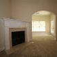 655 Scenic Creek Drive, Lawrenceville, GA 30046 ID:14639377