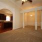 655 Scenic Creek Drive, Lawrenceville, GA 30046 ID:14639378